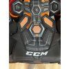Helma CCM TACKS 710 + plexi SR, vel. L (280426)