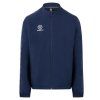 Bunda WARRIOR RINK WOVEN SR