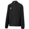 Bunda WARRIOR RINK WOVEN JR