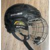 Helma BAUER REAKT COMBO YTH, vel. XS (290426)
