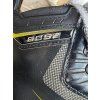 Brusle CCM TACKS 6052 SR, vel. 7.5/42 D (290426)