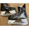 Brusle CCM TACKS 6052 SR, vel. 7.5/42 D (290426)