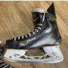 Brusle CCM TACKS 6052 SR, vel. 7.5/42 D (290426)