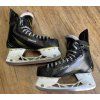 Brusle CCM TACKS 6052 SR, vel. 7.5/42 D (290426)