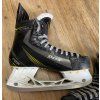 Brusle CCM TACKS 6052 SR, vel. 7.5/42 D (290426)
