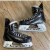 Brusle CCM TACKS 6052 SR, vel. 7.5/42 D (290426)