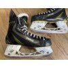 Brusle CCM TACKS 6052 SR, vel. 7.5/42 D (290426)