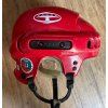 Helma CCM TACKS 852 SR, vel. L (290426)