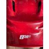 Helma CCM TACKS 852 SR, vel. L (290426)