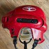 Helma CCM TACKS 852 SR, vel. L (290426)