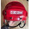 Helma CCM TACKS 852 SR, vel. L (290426)