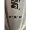 Holeně FRANKLIN SG3700 SR, vel. 15” (290426)