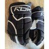 Rukavice REEBOK H62K SR, vel. 14” (290426)