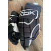 Rukavice REEBOK H62K SR, vel. 14” (290426)