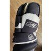 Rukavice REEBOK H62K SR, vel. 14” (290426)