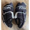 Rukavice REEBOK H62K SR, vel. 14” (290426)