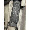 Vyrážečka WARRIOR G7 PRO INT (280426)