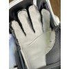 Vyrážečka WARRIOR G7 PRO INT (280426)