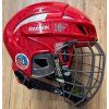 Helma REEBOK 11K COMBO SR, vel. M