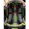 Helma REEBOK 11K COMBO SR, vel. M