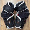 Lokty BAUER X100 SR, vel. S (290426)