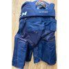 Kalhoty CCM JETSPEED FT1 SR, vel. S (290426)