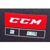 Kalhoty CCM JETSPEED FT1 SR, vel. S (290426)