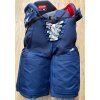 Kalhoty CCM JETSPEED FT1 SR, vel. S (290426)