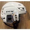 Helma CCM TACKS 310 SR, vel. M (290426)