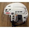 Helma CCM TACKS 310 SR, vel. M (290426)