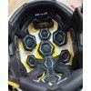 Helma CCM TACKS 310 SR, vel. M (290426)