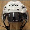 Helma CCM TACKS 310 SR, vel. M (290426)