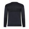 Mikina WARRIOR AURUM SWEATER SR