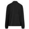 Bunda WARRIOR RINK WOVEN JR