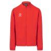 Bunda WARRIOR RINK WOVEN JR