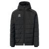 Bunda WARRIOR TEAM STADIUM JACKET SR