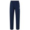 Kalhoty WARRIOR RINK WOVEN JR