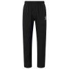 Kalhoty WARRIOR RINK WOVEN SR