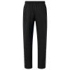 Kalhoty WARRIOR RINK WOVEN SR
