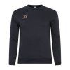 Mikina WARRIOR AURUM SWEATER JR