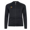 Mikina WARRIOR AURUM TRAVEL JR