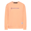 el5dco48