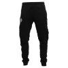 Tepláky WARRIOR STREET JOGGER JR