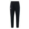 Tepláky WARRIOR STREET JOGGER JR