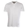 Tričko WARRIOR STREET COTTON POLO SR