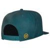 Kšiltovka WARRIOR EXPLODED SNAPBACK