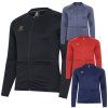 Mikina WARRIOR AURUM TRAVEL JR