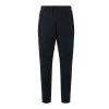 Tepláky WARRIOR STREET JOGGER JR