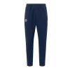 Tepláky WARRIOR STREET JOGGER JR