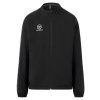 Bunda WARRIOR RINK WOVEN SR